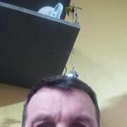  ,   , 48 ,   ,   