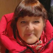 ���������� �����������, ���� ������� �����, 56 ���, ������������ 