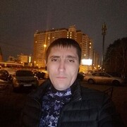  ,   , 39 ,   ,   , c , 