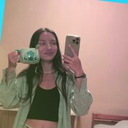 ���������� ������, ��������