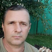  Chorzow,   , 48 ,   ,   