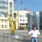 ���������� ������, ���� ������� ������, 67 ���, ������������ ��� c�������� ���������