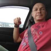 ���������� ��������������, ���� ������� Maykl, 44 ����, ������������ ��� ������, ���������