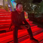 ���������� �����, ���� ������� �����, 30 ���, ������������ ��� ������, ����� � ���������, c�������� ���������, ���������