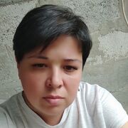  ,   , 42 ,   c 