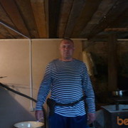 ���������� ���������, ���� ������� Evgenii68, 57 ���, ������������ ��� ������