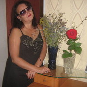  ,   , 53 ,     , c 