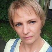  -,   , 49 ,     , c 