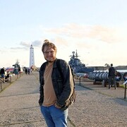 ���������� �����-���������, ���� ����� ������, 21 ���, ������������ ��� ������, ����� � ���������, c�������� ���������