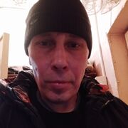  ,   , 57 ,     , 