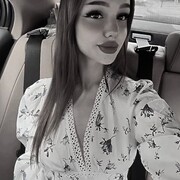  ,   , 18 ,   ,   