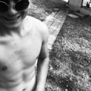  ,   , 26 ,   ,   