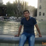 ���������� ����, ���� ������� FuntiK, 39 ���, ������������ ��� ����� � ���������, c�������� ���������