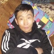  ,   Etigel, 47 ,   , 