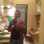  ,   , 32 ,   ,   , c 