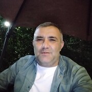 ���������� ���������, ���� ������� ������, 46 ���, ������������ ��� ������, ����� � ���������