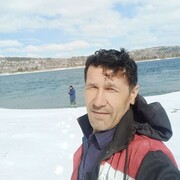 ���������� �������, ���� ������� ��������, 48 ���, ������������ ��� ������, ����� � ���������, c�������� ���������