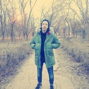  ,   , 30 ,   ,   , c , 