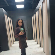 ���������� ������, ���� ������� �������, 45 ���, ������������ ��� ������, ����� � ���������