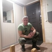  ,  , 46