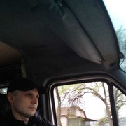 ���������� ������, ���� ������� ����������, 48 ���, ������������ ��� ������, ����� � ���������, c�������� ���������