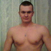 ���������� ���������, ���� ������� ���, 35 ���, ������������ ��� ����� � ���������, c�������� ���������