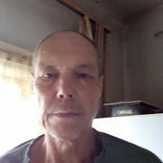  ,  Yury, 59