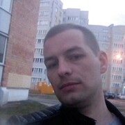 ���������� ������, ���� ������� �������, 34 ����, ������������ ��� ������, ����� � ���������