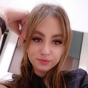  ,  , 29