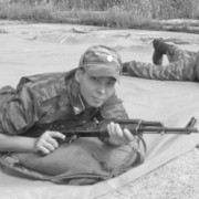 ���������� ������-�������, ������� ����, 39