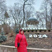 ���������� ������, ���� ������� �������, 65 ���, ������������ ��� c�������� ���������