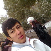  ,   Shaxram, 33 ,   ,   , c , 