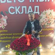 ���������� ������, ���� ������� ������, 34 ����, ������������ ��� ������, ����� � ���������, c�������� ���������