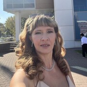  ,   , 49 ,   c 