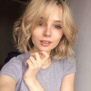 ,  , 30