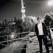 ���������� �������, ���� ������� Shoxrux, 28 ���, ������������ ��� ������, ����� � ���������