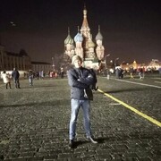 ���������� ������, ���� ������� Dobry, 29 ���, ������������ ��� ������, ����� � ���������