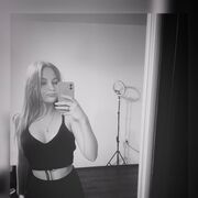 ���������� ������, ����