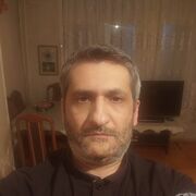 ���������� ����, ���� ������� Sadiq, 46 ���, ������������ ��� ������, ����� � ���������, c�������� ���������, ���������