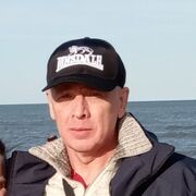  ,   , 62 ,   ,   