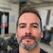  Islington,   Antonio, 53 ,     , c 
