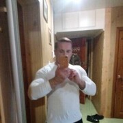  ,   Nikolas, 49 ,   ,   
