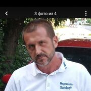  ,   , 51 ,   ,   