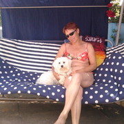 ���������� ������, ���� ������� ���������, 67 ���, ������������ ��� ����� � ���������, c�������� ���������