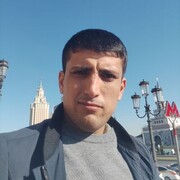 ���������� �����-���������, ���� ������� ������, 27 ���, ������������ ��� ������, ����� � ���������