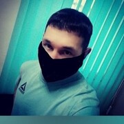  -,   , 52 ,  