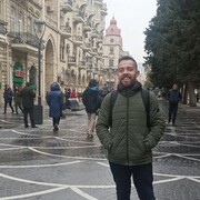  Tuzla,   Yasin, 39 ,   ,   