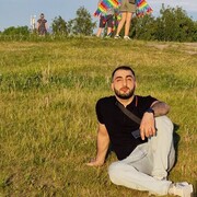 ���������� �����-���������, ���� ������� Zaid, 29 ���, ������������ ��� ������, ����� � ���������