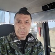  ,  , 49