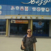 ���������� �������, ���� ������� ������, 65 ���, ������������ ��� ������, ����� � ���������, c�������� ���������